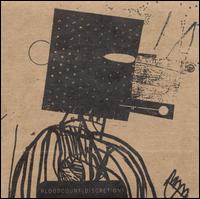 Discretion [live]